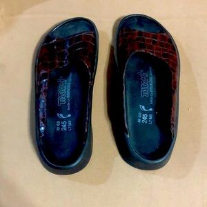 TATAMI MADE BY BIRKENSTOCK